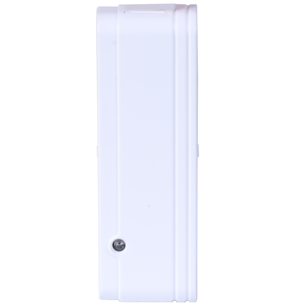 Wireless Door Sensor - Беспроводной вибрационный датчик для дверей Mini