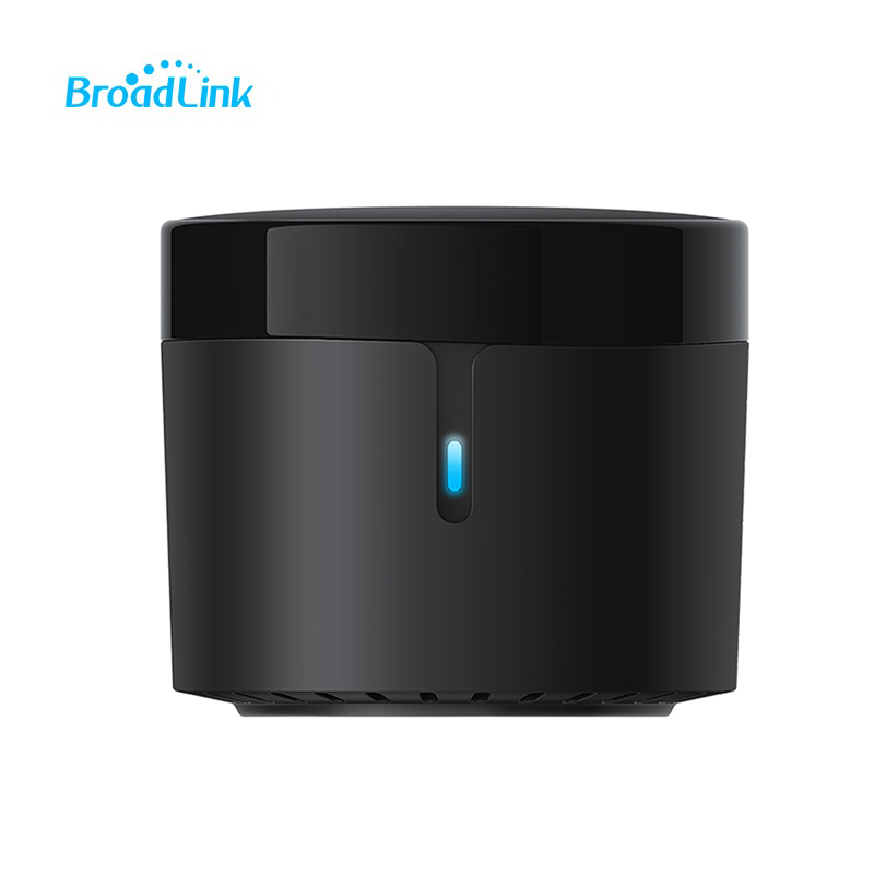 Universal Remote Smart Home - Универсальный пульт дистанционного управления BroadLink RM4