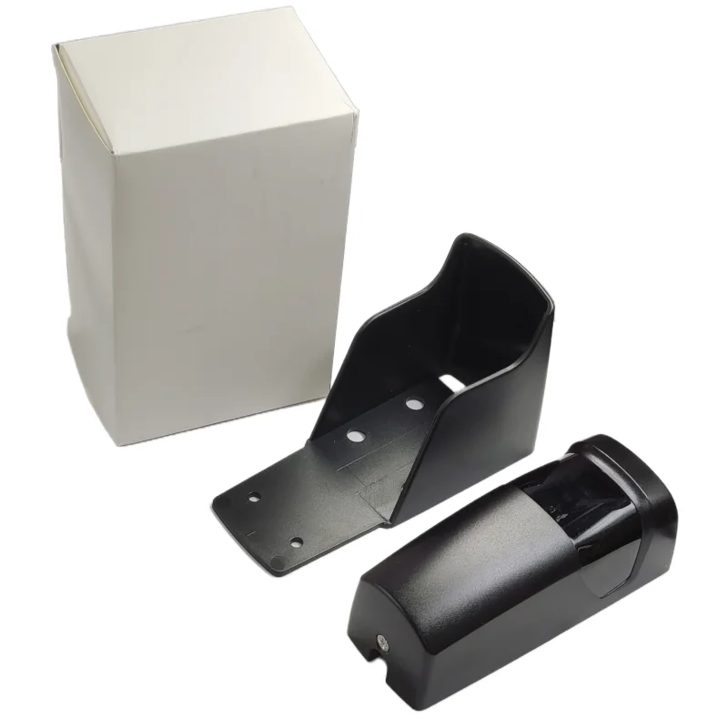 Wireless Door Sensor - Новый лазерный беспроводной фотоэлементный датчик луча