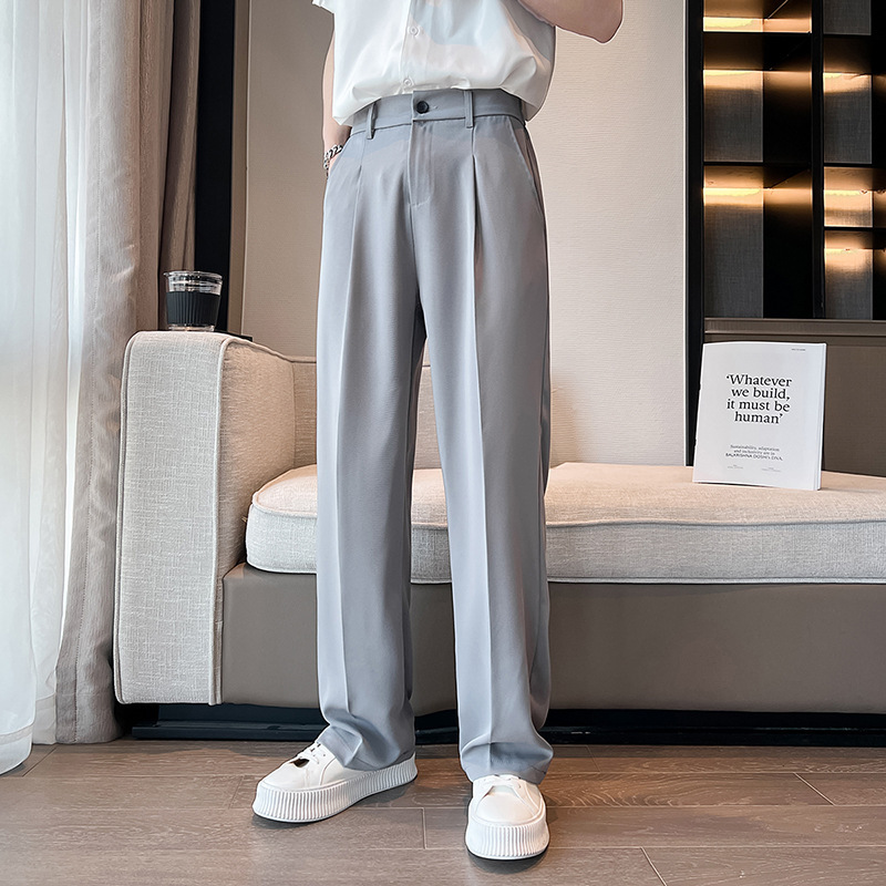 Европейские и американские лет – обзор и цена Smart Home Plus