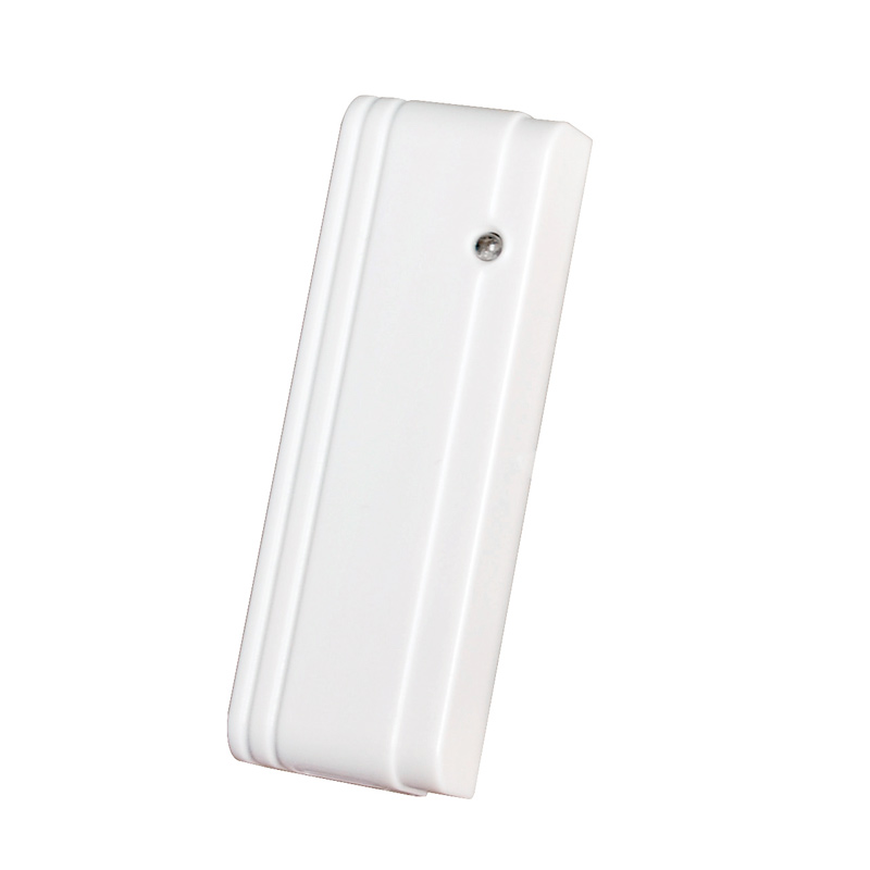 Беспроводной вибрационный датч – обзор и цена Wireless Door Sensor