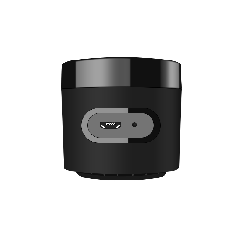 Универсальный пульт дистанцион – обзор и цена Universal Remote Smart Home