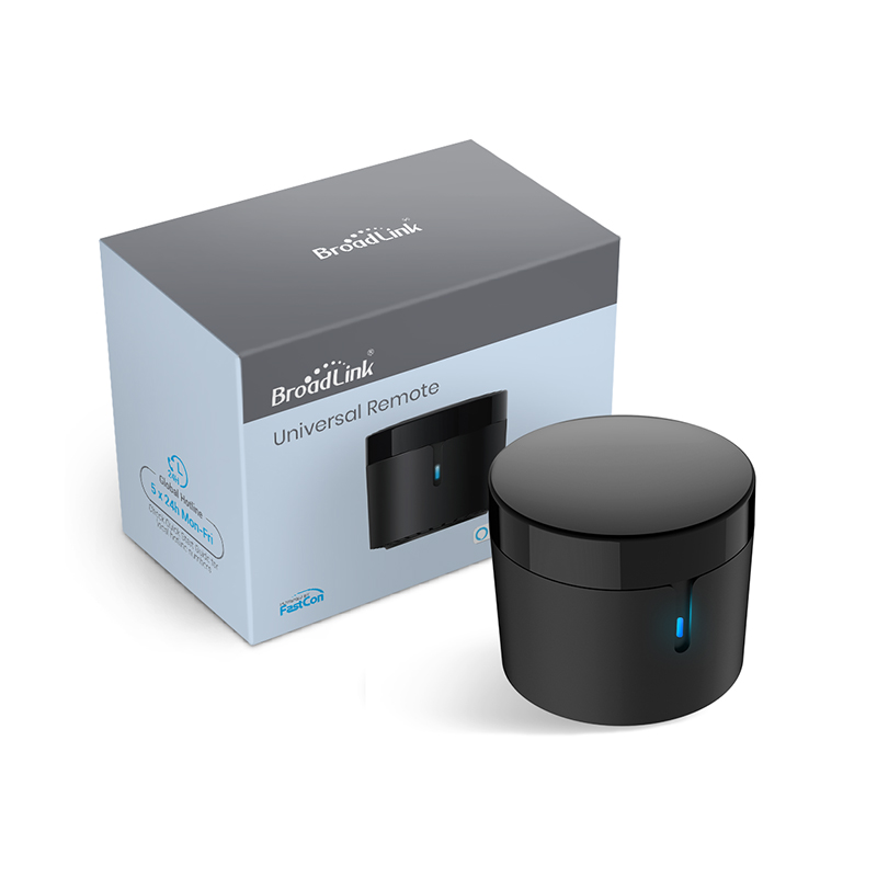 Универсальный пульт дистанцион – обзор и цена Universal Remote Smart Home