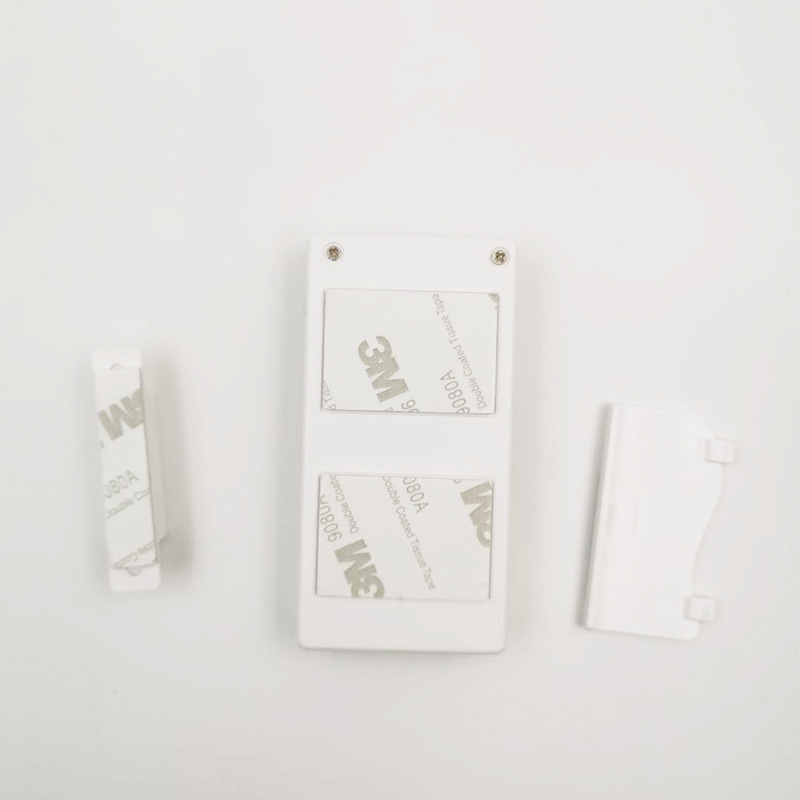 Беспроводной комплект сигнализ – обзор и цена Wireless Door Sensor