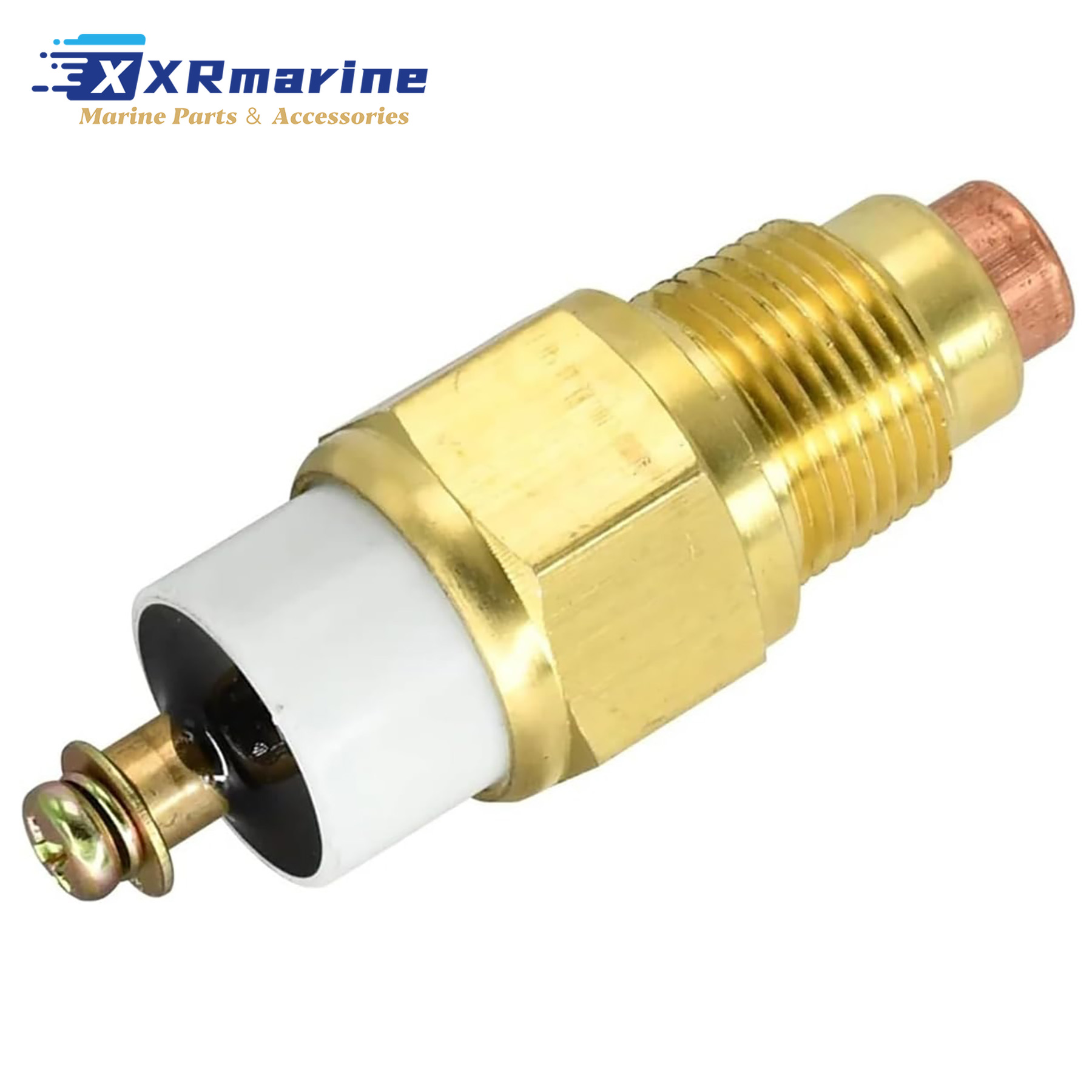 95 ° Датчик-термовыключатель т – обзор и цена Temperature Sensor