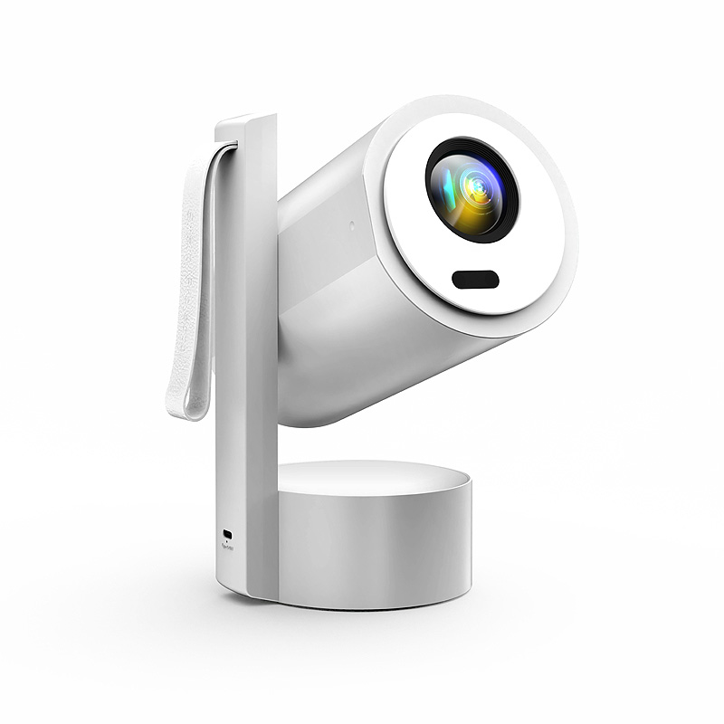 Новейший мини-проектор R3P Sma – обзор и цена Smart Home Video