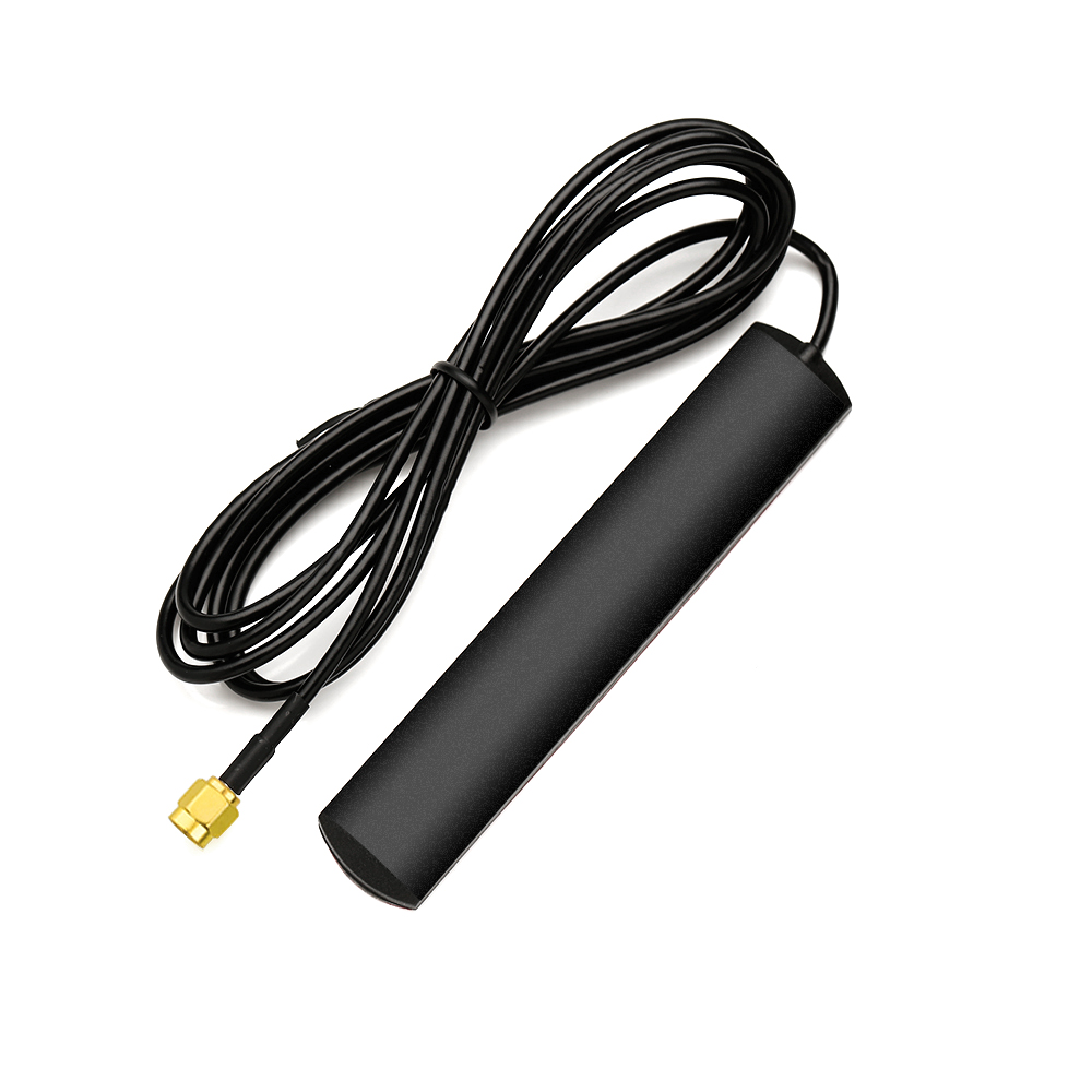 433 МГц 2,4G 5,8G 4G 2,4G всен – обзор и цена Smart Home Yellow
