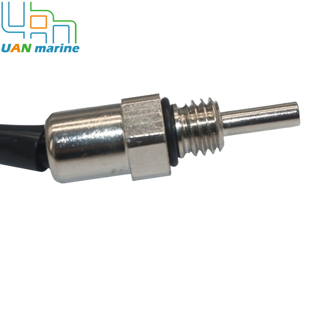 8M014254 2 Датчик температуры  – обзор и цена Temperature Sensor